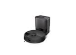 iRobot Roboter Staubsauger Roomba Combo 105+ Saugroboter - Schwarz