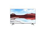 Xiaomi 43" Flachbild TV A Pro 2025 QLED 4K