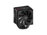 Enermax ETS-T41D - CPU-Luftkühler - Max 25 dBA