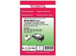 hanestroem Vacuum Cleaner Bags - 5 pcs
