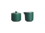 Ritzenhoff & Breker Milch- und Zuckerset Jasper 2er Set