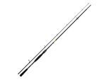 Daiwa Prorex X Extra Fast Spin 2,25 20-60g Spinnrute