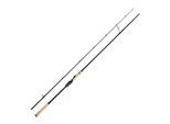 Savage Gear Fury SG6 Shad And Metal 2.41m 30-120g Meeres-Spinnrute