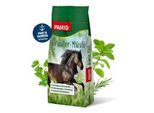 Panto KRÄUTERMÜSLI MIT WISAN-LEIN 20kg