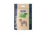 Dr. Clauder's Stripes Snack Lamm - 10x 80g