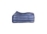 4Horses Fliegendecke Bari 1,45 m
