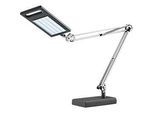 LED-Arbeitsplatzleuchte 4 Work