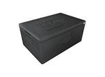 Thermobox KÄNGABOX® Expert, GN 1/1 - 39 l