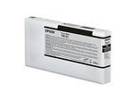 Epson T9131 - Photo schwarz - original - Tintenpatrone