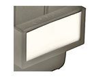 Frontetiketten, für ReBox Schubladen 6310, 6320-30R, 6410, 6420-30R, 6510, 6520-30R, 40 Stück, Papier, weiss