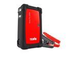 Telwin DRIVE PRO 12V/24V-Lithium-Multifunktionsstarter, Powerbank