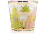 Baobab Collection My First Baobab Miami geurkaars 8 cm