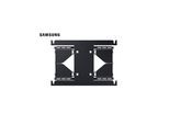 Samsung Full Motion Slim Wallmount 50 kg 82"-85" 600 x 400 mm