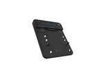 ICY BOX - HDD / SSD docking station - clone function - M.2 NVMe Card / SATA 6Gb/s - USB 3.2 (Gen 2)