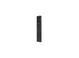NVIDIA SHIELD remote control
