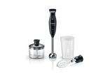Bosch Stabmixer CleverMixx MSM2650B - 600 W