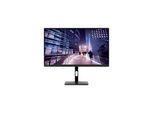 27" Lenovo N27p - 3840x2160 (4K / UHD) - IPS - 65W USB-C