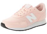 New Balance Sneaker »GC 323«