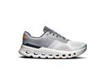 On Herren Cloudrunner 2 grau 43.0