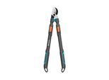 GARDENA Astschere »TeleCut pro L«