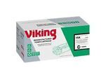 Viking 15A Kompatibel HP Tonerkartusche C7115a Schwarz