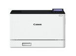 Canon LBP673CDW Farb Laserdrucker DIN A4 Schwarz, Weiß