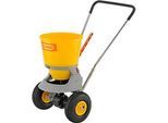 Streuwagen SW 20 C, 20 Liter