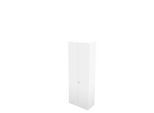 Schäfer Shop Genius Flügeltürenschrank TETRIS WALL, 6 Ordnerhöhen, Türanschlag rechts, B 800 x T 440 x H 2250 mm,