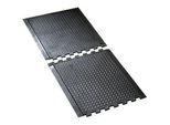 Ergonomiematte Comfort-Lok, 700 x 800 mm, Mittelmatte