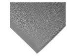 Orthomat® Arbeitsplatzmatte Anti-Fatigue, grau, 900 x 1500 mm