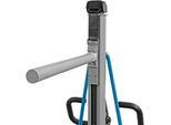 Rollendorn M-SP1