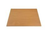 Schäfer Shop Genius Zusatz-Fachböden für TETRIS WOOD Schranksystem, 2 Stück, Schiebetürenschrank B1200, Buche