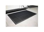 Anti-Ermüdungsmatte Rampmat, 900 x 1500 mm