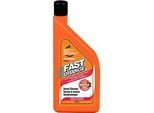 Flasche FAST ORANGE®, 440 ml