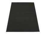 Schmutzfangmatte EAZYCARE, 1200 x 1800 mm, schwarz
