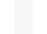 Whiteboard-Folie Legamaster “Wrap up”, magnetisch, selbstklebend, weiss, B 6000 x H 1010 mm