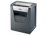 Aktenvernichter Rexel Momentum X415, Partikelschnitt 4 x 40 mm, P-4, 23 l, 15 Blatt Schnittleistung