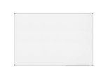 MAUL Whiteboard Standard, 1200 x 1500 mm, emaillebeschichtete Oberfläche