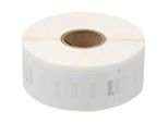Rücksende-Etiketten AVERY®, komp. m. Dymo® LabelWriter™/Seiko Smart Label Printer®, permanent, 2x260 St.