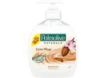Palmolive Flüssigseife Naturals, Mandelmilch