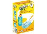 Swiffer® Staubmagnet Starterkit