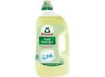 Frosch Essigreiniger, 5 Liter