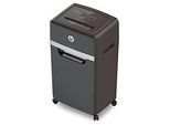 Aktenvernichter HP Pro Shredder 16MC