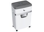 Aktenvernichter HP One Shred 18 CC