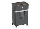 Aktenvernichter HP Pro Shredder 15 CC