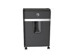 Aktenvernichter HP Pro Shredder 18 CC
