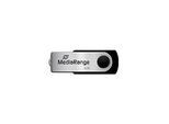 MediaRange USB Speicherstick, 32 GB