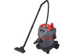 Reinigungssauger NSG uClean 1420 HK