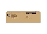 SAMSUNG CLT-K505L/ELS Toner schwarz, original