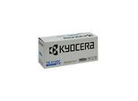 KYOCERA TK-5140C Toner, cyan, original